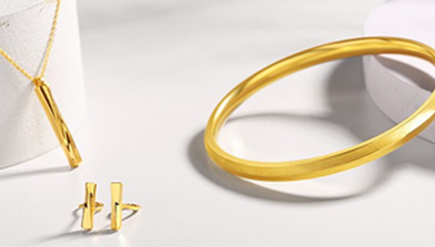 上門回收、現金支付